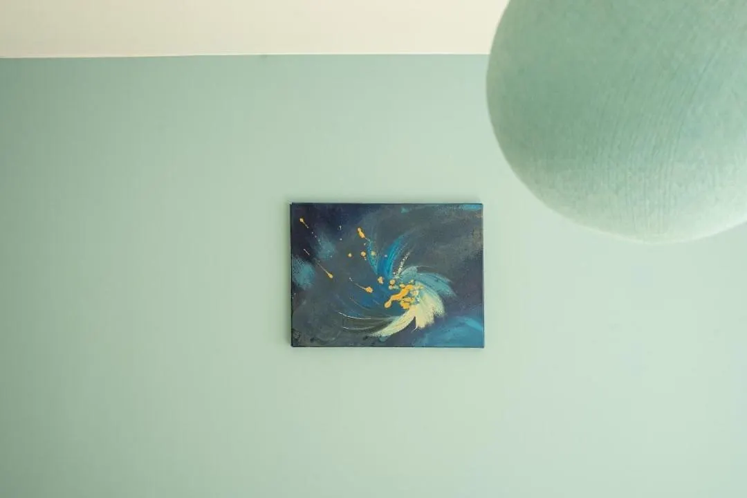 Cozy Apartment In Le Marais Párizs 0*,  Franciaország